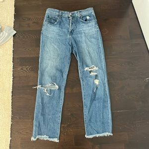 J.Brand Jeans